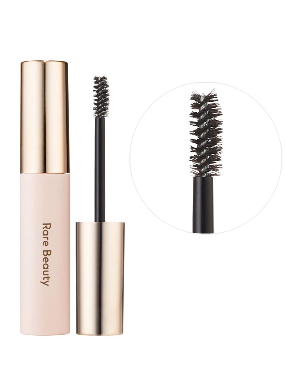 Rare Beauty Brow Gel (JUMBO SIZE)